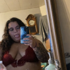 tattedtrash OnlyFans Leaks (49 Photos and 32 Videos) 

 profile picture