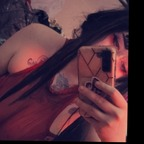 Download tattedxbabygirl OnlyFans content free 

 profile picture