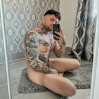 tattoed_jay OnlyFans Leaked (221 Photos and 94 Videos) 

 profile picture