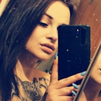 Onlyfans leaks tattoo_girl 

 profile picture