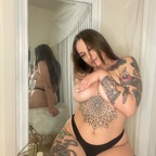 Free access to @tattoobabyyy Leaks OnlyFans 

 profile picture