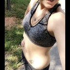 tattoobitch510 (Sexy Beast 🖤) OnlyFans Leaked Pictures and Videos 

 profile picture