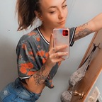 View tattoodbabe OnlyFans content for free 

 profile picture