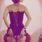 tattooed.clem OnlyFans Leaked Photos and Videos 

 profile picture