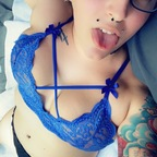 View tattooed_librarian OnlyFans videos and photos for free 

 profile picture