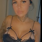 tattooedangeleyes (angelica) free OnlyFans Leaked Content 

 profile picture