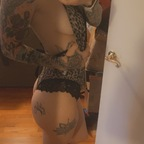 View Tattooed babe💋 (tattooedbabe1992) OnlyFans 124 Photos and 33 Videos leaked 

 profile picture