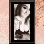 View Lorelei 💋 (tattooedbabe69) OnlyFans 75 Photos and 32 Videos leaked 

 profile picture