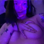 Onlyfans leaks tattooedbiatchfree 

 profile picture