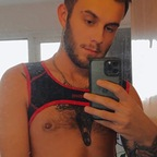 Download tattooedbottomotter OnlyFans content for free 

 profile picture