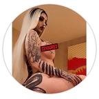 tattooedbunni (tattooedbunni) free OnlyFans content 

 profile picture