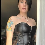 tattooedduck OnlyFans Leaks (49 Photos and 32 Videos) 

 profile picture