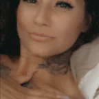 tattooedindianprincess (Indian Princess) OnlyFans Leaked Content 

 profile picture