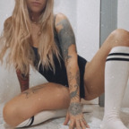 Get Free access to tattooedmama91 Leaks OnlyFans 

 profile picture