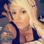 Download tattooedmombie OnlyFans videos and photos free 

 profile picture