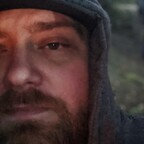 View tíogair tatú (tattooedtigre) OnlyFans 49 Photos and 32 Videos gallery 

 profile picture