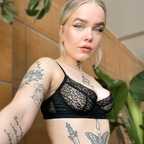 Hot @tattooedtinker leaked Onlyfans gallery for free 

 profile picture