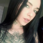 tattoogirljack (Mar.ink) OnlyFans content 

 profile picture