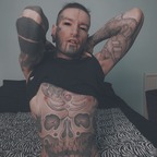 tattooryanfree OnlyFans Leak (320 Photos and 82 Videos) 

 profile picture