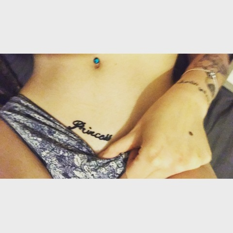 Header of tattoosandtitties