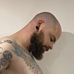 tattoosnextdoorfree OnlyFans Leaks (49 Photos and 32 Videos) 

 profile picture