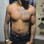 tatts215 (MR.TATTS215) OnlyFans Leaks 

 profile picture