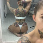 tattsandtoes (Tatts_and_toes) OnlyFans Leaked Videos and Pictures 

 profile picture