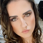 New @tatytrix leaked Onlyfans videos and photos free 

 profile picture