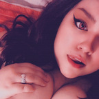 taviasami (Tavi Asami) OnlyFans content 

 profile picture