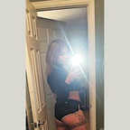 tay_tay222 onlyfans leaked picture 1