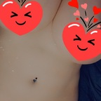 taybaby1995 (Tay) free OnlyFans Leaked Pictures & Videos 

 profile picture