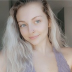 Free access to taylaa.rae (Tayla Rae) Leaked OnlyFans 

 profile picture