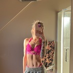 Free access to taylanicol (i’m trouble 😈) Leak OnlyFans 

 profile picture