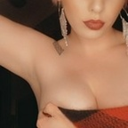 taylertrash1453 OnlyFans Leaks (49 Photos and 32 Videos) 

 profile picture