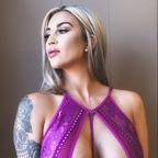 Hot @taylor.nash leaked Onlyfans videos for free 

 profile picture