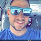 taylor307 OnlyFans Leak 

 profile picture