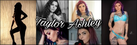 Header of taylor_ashleyz