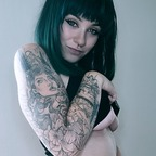 Hot @taylorfir leaked Onlyfans gallery for free 

 profile picture