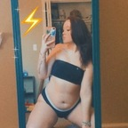 taylorlynn6166 OnlyFans Leak 

 profile picture