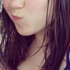 Get Free access to @taylormae0002 (Taylor Mae) Leak OnlyFans 

 profile picture