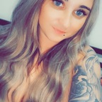 View taylorrrdxxx OnlyFans videos and photos for free 

 profile picture
