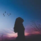 taylortotz OnlyFans Leaked (49 Photos and 32 Videos) 

 profile picture