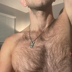 Onlyfans free taylorzane_xxx 

 profile picture