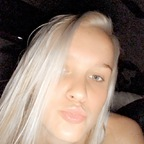 tayrayjay (Taylor💕) free OnlyFans Leaked Pictures & Videos 

 profile picture