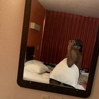 View tayste__ (TMONEEEYYY) OnlyFans 49 Photos and 32 Videos leaks 

 profile picture