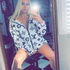 taytaytaylaa (Tay Tay Taylaa) free OnlyFans content 

 profile picture