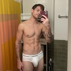 View taytehanson (Tayte Hanson) OnlyFans 960 Photos and 398 Videos for free 

 profile picture
