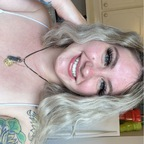 Hot @tbaby0727 leaks Onlyfans content free 

 profile picture