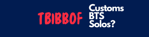 Header of tbibbof