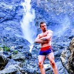 View Tyler Desrosier (tdesrosier) OnlyFans 49 Photos and 32 Videos gallery 

 profile picture